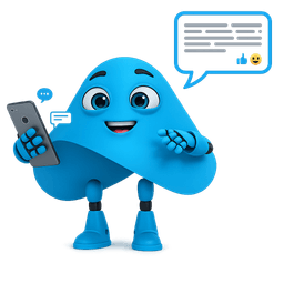 AVIBOT - Contáctanos por WhatsApp