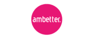 Ambetter