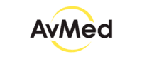 AvMed