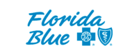 Florida Blue