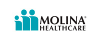 Molina Healthcare
