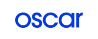 Oscar