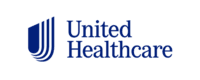 United Healthcare