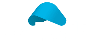 AV PRADA — Agencia de Seguros