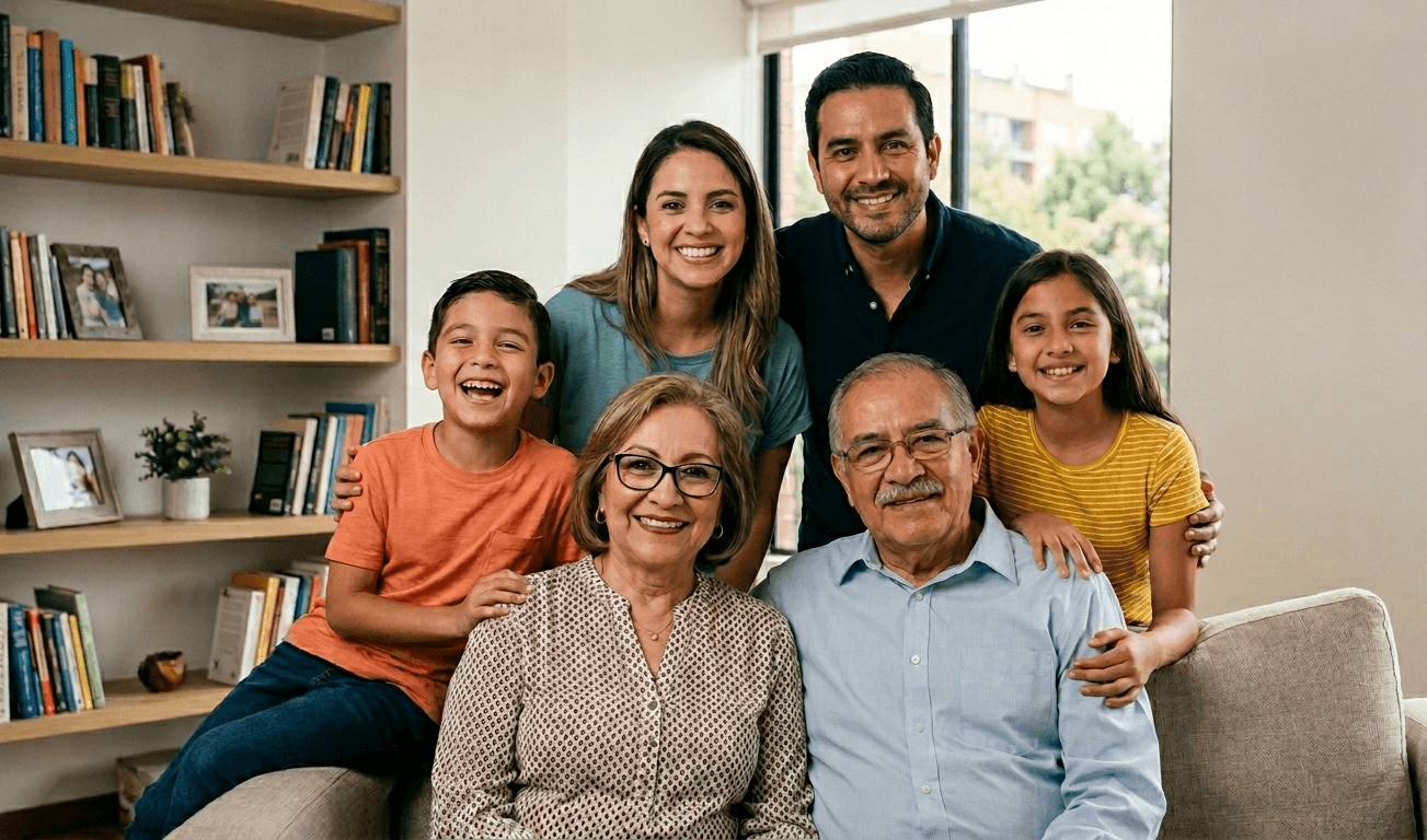 Debunking the 3 Most Common Life Insurance Myths